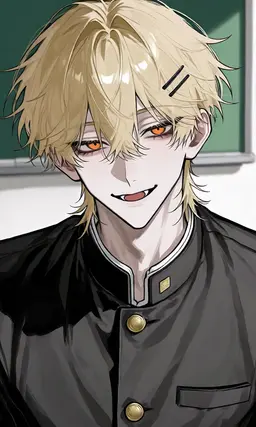 Profile image of 蛍