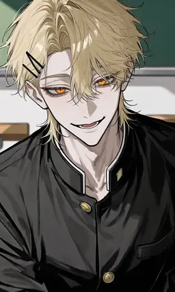Profile image of 蛍