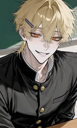Profile image of 蛍