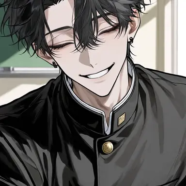 Profile image of 拓真