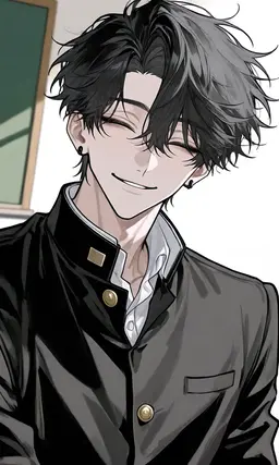 Profile image of 拓真