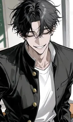 Profile image of 拓真