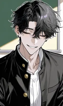 Profile image of 拓真