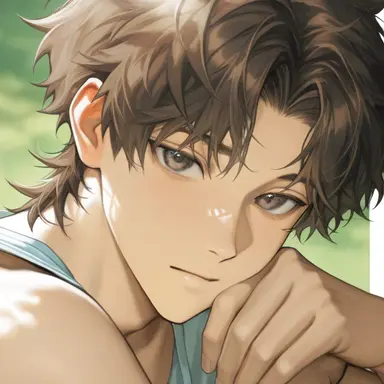 Profile image of 柚木