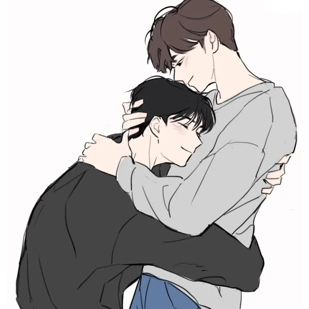 ModestPetal8237의 김유혁