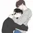 김유혁