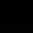 김운학