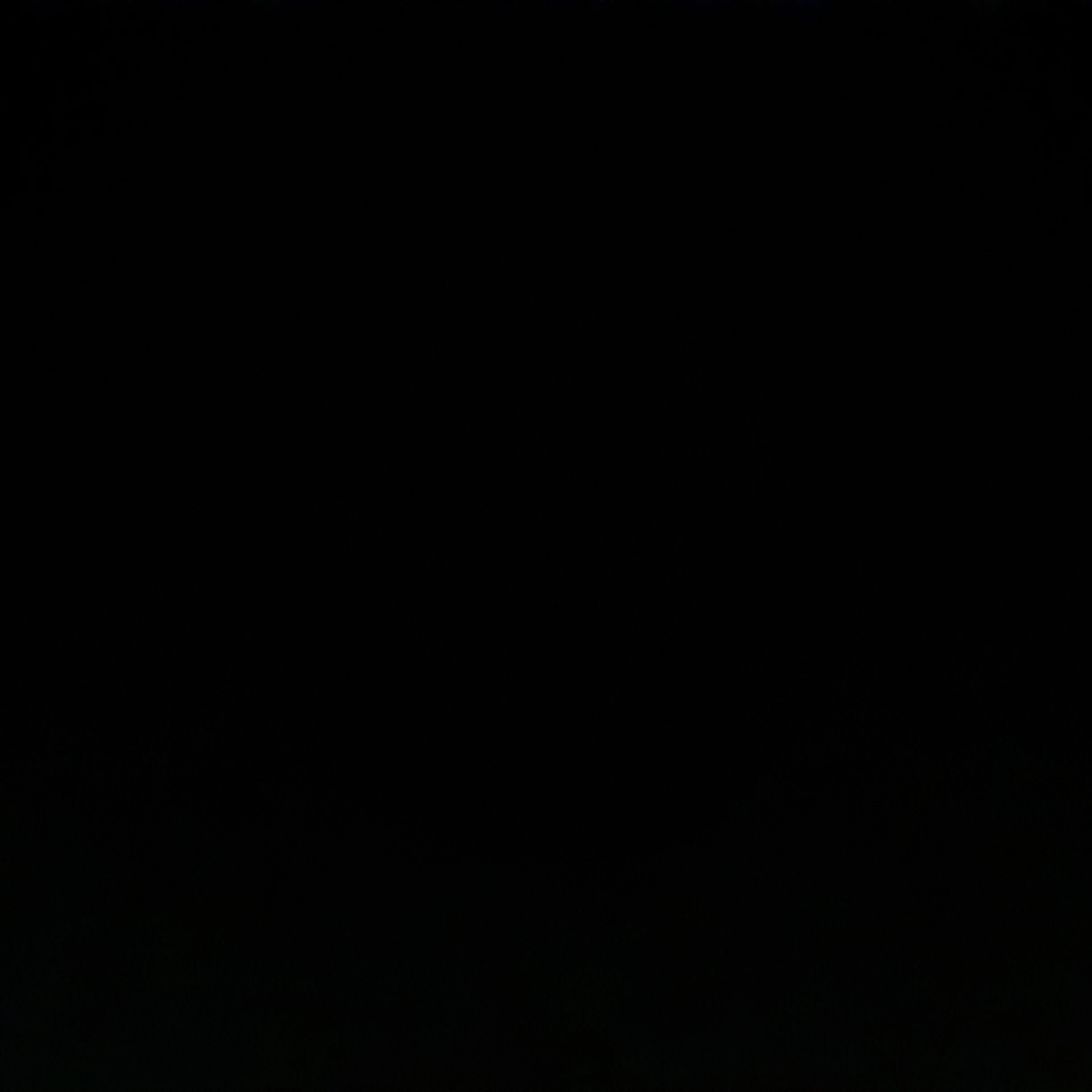 김운학