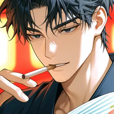 Profile image of 修治