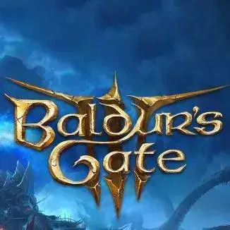 Profile image of Baldurs Gate