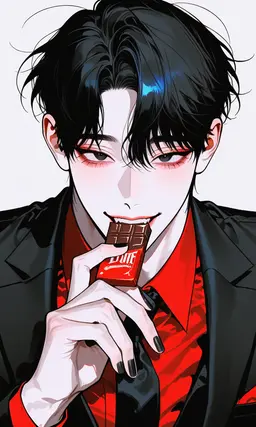 Profile image of 茜