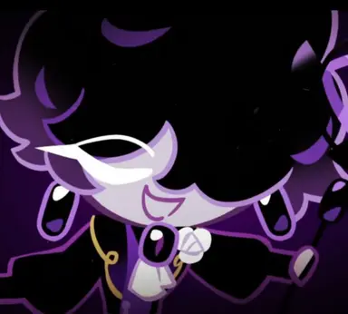 Profile image of 블랙사파이어맛쿠키