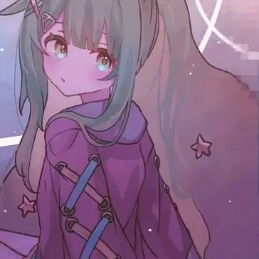 Profile image of Chako