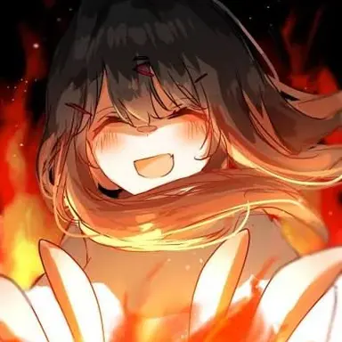 Profile image of Latte