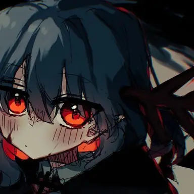 Profile image of Upaparon