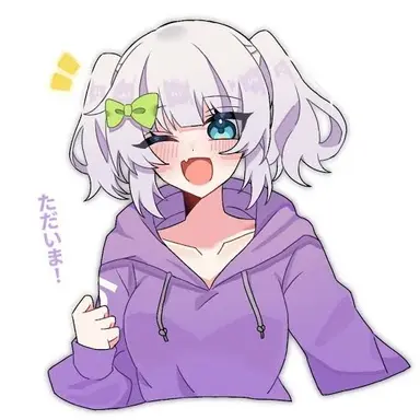 Profile image of Raylar