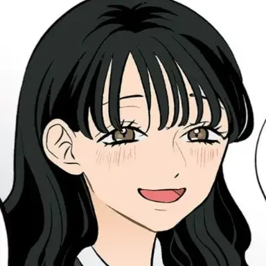 Profile image of 栗木桃香