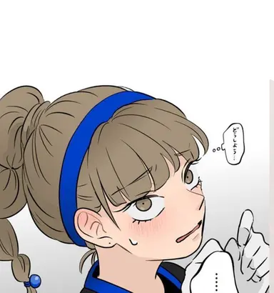 Profile image of 氷川小雪