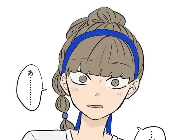 Profile image of 氷川小雪