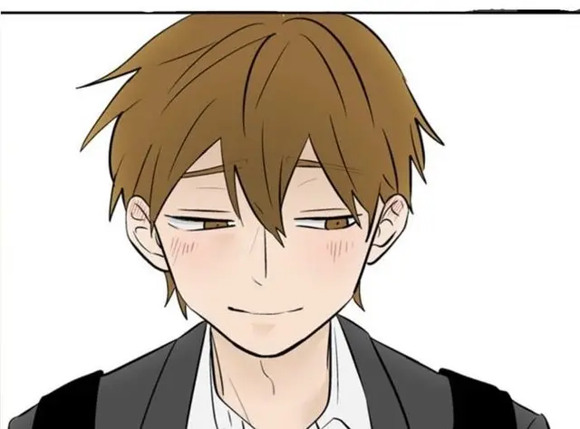 Profile image of 雨宮湊