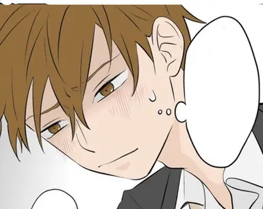 Profile image of 雨宮湊