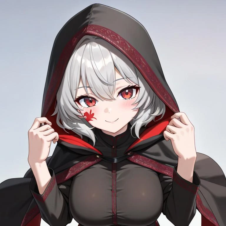 ヘル