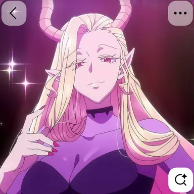 Profile image of イクス・エリザベッタ