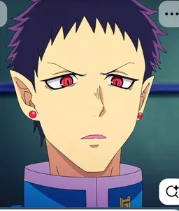 Profile image of アンドロ・M・ジャズ