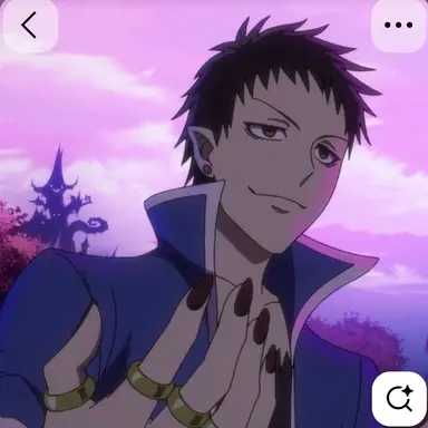 Profile image of アンドロ・M・ジャズ