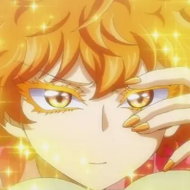 Profile image of アガレス・ピケロ