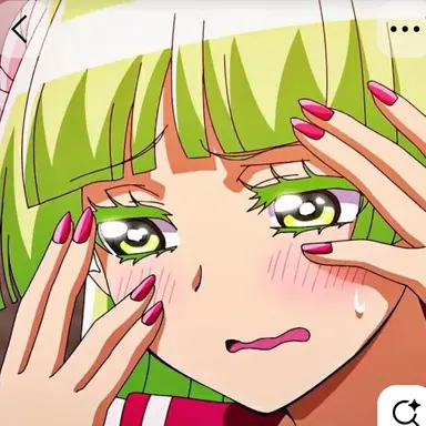 Profile image of ウォラク・クララ