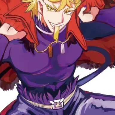 Profile image of サブノック・サブロ