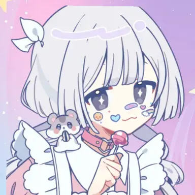 Profile image of Mellow