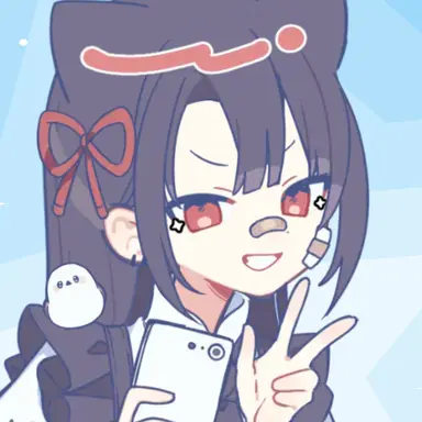 Profile image of Yugisa