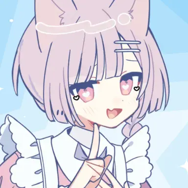 Profile image of Bap-pul