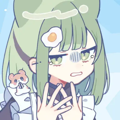 Profile image of Milkuna