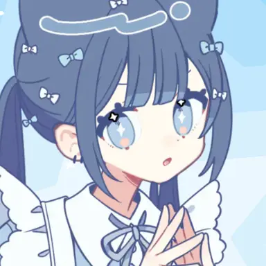 Profile image of Belky