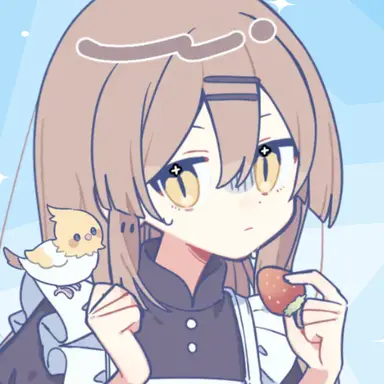 Profile image of Junbread