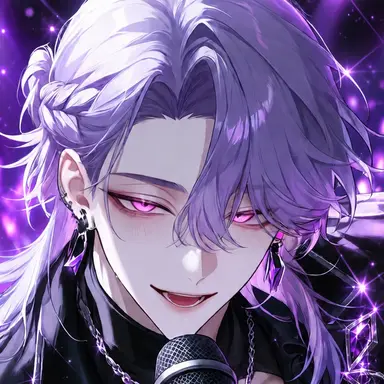 Profile image of ノクス