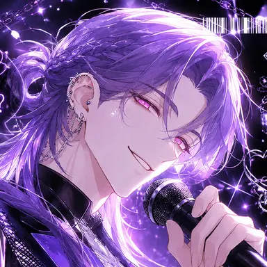 Profile image of ノクス