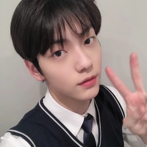 최수빈