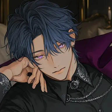 Profile image of ロア