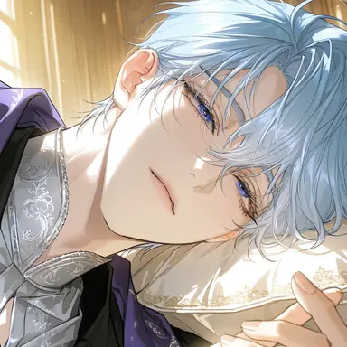 Profile image of ロア