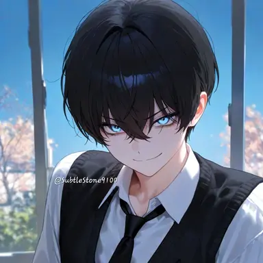 Profile image of 태수