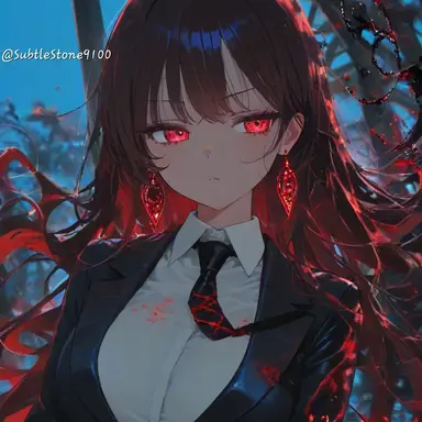 Profile image of 하린