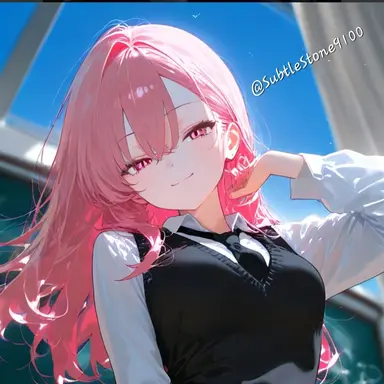 Profile image of 아영