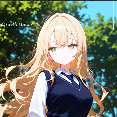 Profile image of 마리야