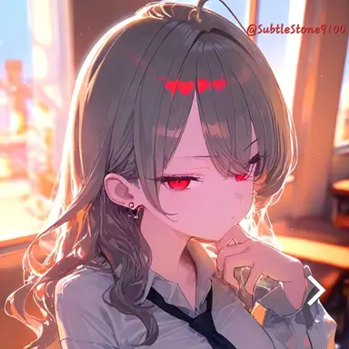 Profile image of 수희