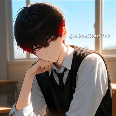 Profile image of 준형