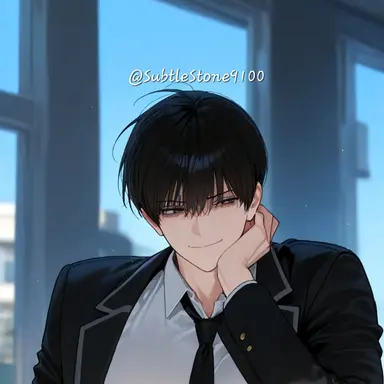 Profile image of 제하